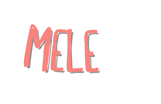 Mele