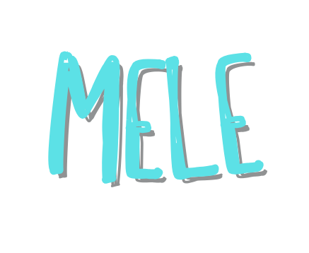 Mele