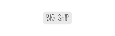 Big Ship